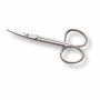 Ciseaux à ongles Palmera 08611160 101,6 mm Courbe 4: Plus de 300.000 produits de grandes marques en vente directe à prix usine s