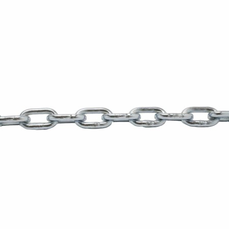 Chaîne Katiak 25 kg Ø 8 mm 20,5 m: Plus de 300.000 produits de grandes marques en vente directe à prix usine sur cadeaufou.com. 