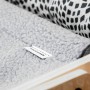 Hamac Suspendu pour Chats Hamacat InnovaGoods: Plus de 300.000 produits de grandes marques en vente directe à prix usine sur cad