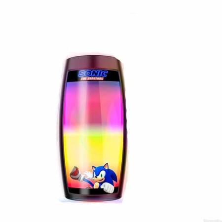 Haut-parleurs bluetooth Sonic 5 V: Plus de 300.000 produits de grandes marques en vente directe à prix usine sur cadeaufou.com. 