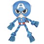 Jouet pour chien The Avengers Bleu 13 x 10 x 20 cm: Plus de 300.000 produits de grandes marques en vente directe à prix usine su