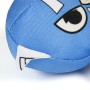 Jouet pour chien The Avengers Bleu 13 x 10 x 20 cm: Plus de 300.000 produits de grandes marques en vente directe à prix usine su
