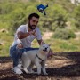 Jouet pour chien The Avengers Bleu 13 x 10 x 20 cm: Plus de 300.000 produits de grandes marques en vente directe à prix usine su