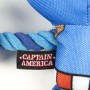 Jouet pour chien The Avengers Bleu 13 x 10 x 20 cm: Plus de 300.000 produits de grandes marques en vente directe à prix usine su