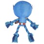 Jouet pour chien The Avengers Bleu 13 x 10 x 20 cm: Plus de 300.000 produits de grandes marques en vente directe à prix usine su