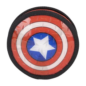 Jouet pour chien The Avengers Rouge TPR 15 x 6 x 15 cm: Plus de 300.000 produits de grandes marques en vente directe à prix usin