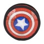 Jouet pour chien The Avengers Rouge TPR 15 x 6 x 15 cm: Plus de 300.000 produits de grandes marques en vente directe à prix usin