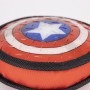Jouet pour chien The Avengers Rouge TPR 15 x 6 x 15 cm: Plus de 300.000 produits de grandes marques en vente directe à prix usin