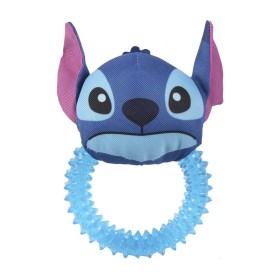 Jouet pour chien Stitch Bleu EVA 13 x 6 x 22 cm: Plus de 300.000 produits de grandes marques en vente directe à prix usine sur c