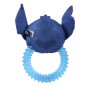 Jouet pour chien Stitch Bleu EVA 13 x 6 x 22 cm: Plus de 300.000 produits de grandes marques en vente directe à prix usine sur c