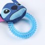 Jouet pour chien Stitch Bleu EVA 13 x 6 x 22 cm: Plus de 300.000 produits de grandes marques en vente directe à prix usine sur c