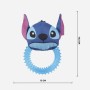 Jouet pour chien Stitch Bleu EVA 13 x 6 x 22 cm: Plus de 300.000 produits de grandes marques en vente directe à prix usine sur c
