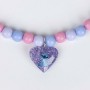 Ensemble de Beauté Stitch 4 Pièces: Plus de 300.000 produits de grandes marques en vente directe à prix usine sur cadeaufou.com.