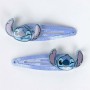 Ensemble de Beauté Stitch 4 Pièces: Plus de 300.000 produits de grandes marques en vente directe à prix usine sur cadeaufou.com.