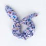 Ensemble de Beauté Stitch 4 Pièces: Plus de 300.000 produits de grandes marques en vente directe à prix usine sur cadeaufou.com.
