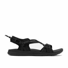 Sandales de montagne Columbia Femme Noir: Plus de 300.000 produits de grandes marques en vente directe à prix usine sur cadeaufo