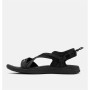 Sandales de montagne Columbia Femme Noir: Plus de 300.000 produits de grandes marques en vente directe à prix usine sur cadeaufo