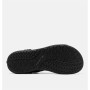 Sandales de montagne Columbia Femme Noir: Plus de 300.000 produits de grandes marques en vente directe à prix usine sur cadeaufo