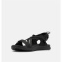 Sandales de montagne Columbia Femme Noir: Plus de 300.000 produits de grandes marques en vente directe à prix usine sur cadeaufo