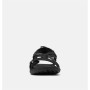 Sandales de montagne Columbia Femme Noir: Plus de 300.000 produits de grandes marques en vente directe à prix usine sur cadeaufo