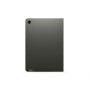 Housse pour Tablette Lenovo Lenovo Tab M10 Plus Noir Gris: Plus de 300.000 produits de grandes marques en vente directe à prix u