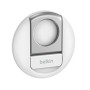 Support pour mobiles Belkin MMA006BTWH Blanc Plastique: Plus de 300.000 produits de grandes marques en vente directe à prix usin