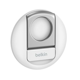 Support pour mobiles Belkin MMA006BTWH Blanc Plastique: Plus de 300.000 produits de grandes marques en vente directe à prix usin
