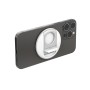 Support pour mobiles Belkin MMA006BTWH Blanc Plastique: Plus de 300.000 produits de grandes marques en vente directe à prix usin