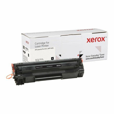 Toner Xerox 006R03644 Noir: Plus de 300.000 produits de grandes marques en vente directe à prix usine sur cadeaufou.com. Label b