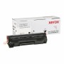 Toner Xerox 006R03644 Noir: Plus de 300.000 produits de grandes marques en vente directe à prix usine sur cadeaufou.com. Label b