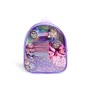 Sac à Dos pour Enfants avec Accessoires pour les Cheveux Martinelia My Best Friends: Plus de 300.000 produits de grandes marques
