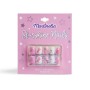 Faux ongles Martinelia 10 Pièces: Plus de 300.000 produits de grandes marques en vente directe à prix usine sur cadeaufou.com. L