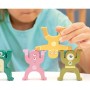 Jouet éducatif Milan Aliens Tower 16 Pièces: Plus de 300.000 produits de grandes marques en vente directe à prix usine sur cadea