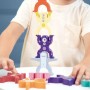 Jouet éducatif Milan Aliens Tower 16 Pièces: Plus de 300.000 produits de grandes marques en vente directe à prix usine sur cadea