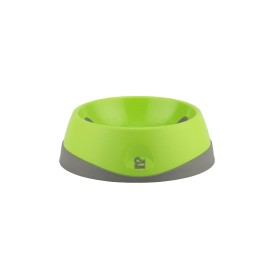 Mangeoire pour chiens Lickimat: Plus de 300.000 produits de grandes marques en vente directe à prix usine sur cadeaufou.com. Lab