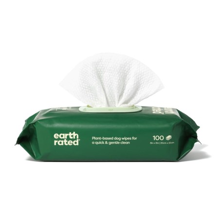 Lingettes Earth Rated 100 Unités: Plus de 300.000 produits de grandes marques en vente directe à prix usine sur cadeaufou.com. L