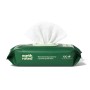 Lingettes Earth Rated 100 Unités: Plus de 300.000 produits de grandes marques en vente directe à prix usine sur cadeaufou.com. L