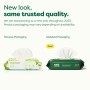 Lingettes Earth Rated 100 Unités: Plus de 300.000 produits de grandes marques en vente directe à prix usine sur cadeaufou.com. L