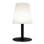 Lampe de bureau Securit Panneau 15,5 x 15,5 x 27,5 cm: Plus de 300.000 produits de grandes marques en vente directe à prix usine