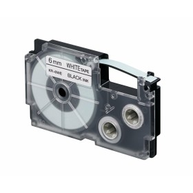Ruban stratifié (Reconditionné A+): Plus de 300.000 produits de grandes marques en vente directe à prix usine sur cadeaufou.com.