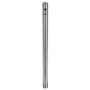 Cendrier Securit Poteau Acier inoxydable 100,5 x 6,8 x 6,8 cm: Plus de 300.000 produits de grandes marques en vente directe à pr