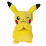 Jouet Peluche Pokémon 21 cm (1 Unités): Plus de 300.000 produits de grandes marques en vente directe à prix usine sur cadeaufou.