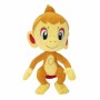 Jouet Peluche Pokémon 21 cm (1 Unités): Plus de 300.000 produits de grandes marques en vente directe à prix usine sur cadeaufou.