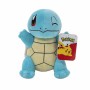 Jouet Peluche Pokémon 21 cm (1 Unités): Plus de 300.000 produits de grandes marques en vente directe à prix usine sur cadeaufou.