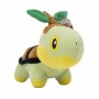 Jouet Peluche Pokémon 21 cm (1 Unités): Plus de 300.000 produits de grandes marques en vente directe à prix usine sur cadeaufou.