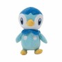 Jouet Peluche Pokémon 21 cm (1 Unités): Plus de 300.000 produits de grandes marques en vente directe à prix usine sur cadeaufou.