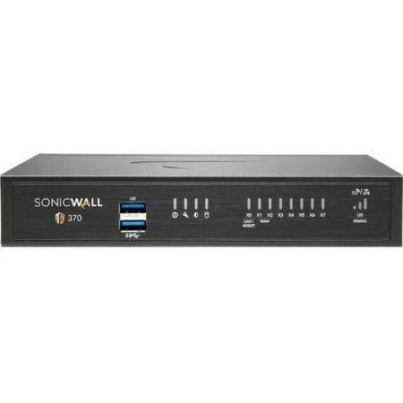 Firewall SonicWall 02-SSC-6823: Plus de 300.000 produits de grandes marques en vente directe à prix usine sur cadeaufou.com. Lab