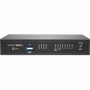 Firewall SonicWall 02-SSC-6823: Plus de 300.000 produits de grandes marques en vente directe à prix usine sur cadeaufou.com. Lab