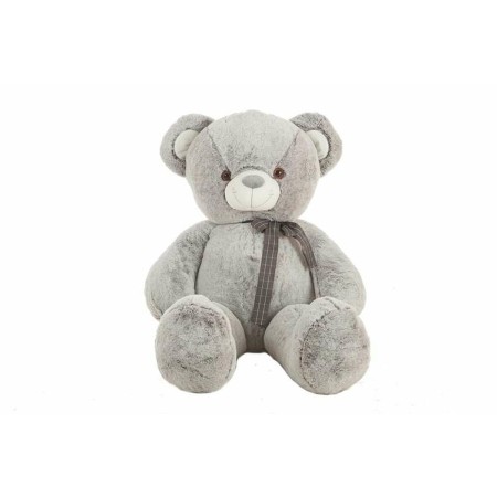 Ours en peluche Suavi 90 cm: Plus de 300.000 produits de grandes marques en vente directe à prix usine sur cadeaufou.com. Label 