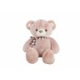 Ours en peluche Suavi 90 cm: Plus de 300.000 produits de grandes marques en vente directe à prix usine sur cadeaufou.com. Label 